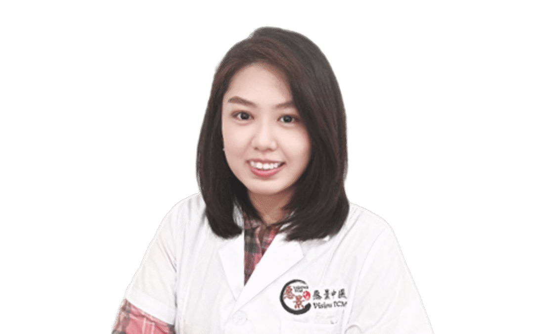 王爱莲中医师