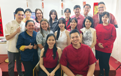 2025年度晚宴~~ 属于我们的年度时刻