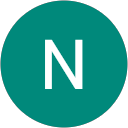 Nan Chuan Lee profile picture