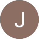 Jaime Kaw profile picture