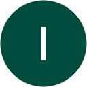 Ice Lee profile picture