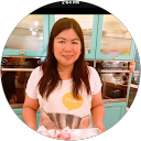 Wong Shing Ying - profile picture