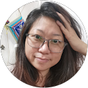 HC Tan profile picture