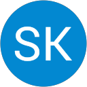 SK Ruca profile picture