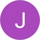 Jackie Low profile picture