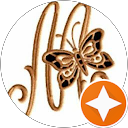 M M profile picture