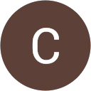 Chia Weai profile picture